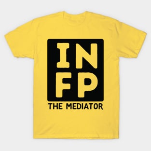 INFP T-Shirt